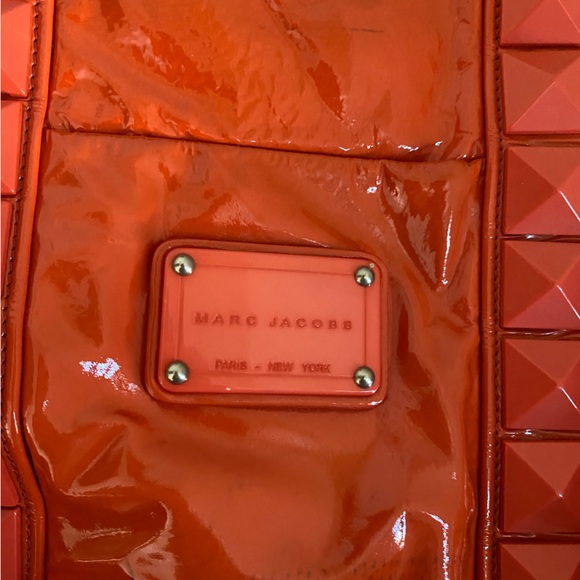 Marc Jacobs Bag - Picture 7 of 8